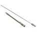 Milodon 22060 Milodon Stainless Steel Oil Dipsticks 