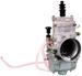 Mikuni TM Series Carburetors