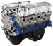 FORD BluePrint Engines BP3060CT BluePrint Engines Ford 306 C.I.D. 370 ...