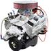 BluePrint Engines 350 C.I.D. Cruiser Fully Dressed Crate Engines