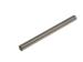 BluePrint Engines BPP3704817 BluePrint Engines Fuel Pump Pushrods ...