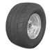 M&H Racemaster ROD18 M&H Racemaster Radial Drag Race Tires | Summit Racing