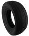 M&H Racemaster ROD18 M&H Racemaster Radial Drag Race Tires | Summit Racing