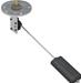 Purchase MOELLER ELECTRIC UNIVERSAL FUEL / WATER TANK SENDING UNIT, BOAT SENDER 035722-10 In - Foto 14