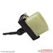 Motorcraft A/C Clutch Cycle Switch YH-1706