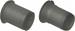 Moog K6076 Suspension Control Arm Bushing Kit | Fits Buick - View #9