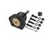 MOOG K6136 Suspension Ball Joint - Sixity Auto Parts