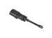 Mopar Replacement 05149279AC Mopar Replacement Air Temperature Sensors ...