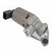 53032209AE - Genuine Mopar Valve-EGR