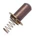 MSD Low-Resistance HEI Bushings