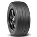 Click here for more information about MTT-3580 - Mickey Thompson ET Street R Radial Tires