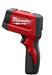 Milwaukee M18 Wireless Monitor (Bare Tool) 2971-20