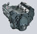Chevrolet Performance 10067353 - Chevrolet Performance 350 C.I.D. Base Engine Assemblies