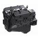 Chevrolet Performance 10067353 - Chevrolet Performance 350 C.I.D. Base Engine Assemblies