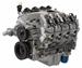 Chevrolet Performance 19432420 Chevrolet Performance 6.2L 376 C.I.D ...