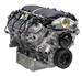 Chevrolet Performance 19435100 Chevrolet Performance LS3 6.2L 376 C.I.D ...