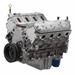 Chevrolet Performance 19435106 Chevrolet Performance LS3 6.2L 376 C.I.D ...