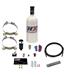 Nitrous Express Dry EFI Power Booster Nitrous Systems