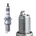 NGK Spark Plugs DR9EIX NGK Iridium IX Spark Plugs | Summit Racing
