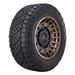 Nitto Tires N218-680 Nitto Recon Grappler A/T Tires | Summit Racing