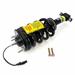 Arnott Air Suspension MR-5358