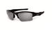Oakley Flak Jacket XLJ Sunglasses