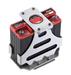 Odyssey Battery Mounts and Hold-Downs