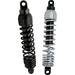 Progressive Suspension 444-4228C Progressive Suspension 444 Series ...