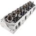 PROMAXX Performance 9175 PROMAXX Performance Maxx Series Small Block ...