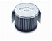 8-Quart Digital Air Fryer
