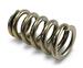 Proform Calibrated Test Spring Medium 50-450lbs - BB1902