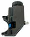 Racing Automotive Group Power Steering Pump Reservoirs