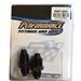 Racing Automotive Group Power Steering Fittings