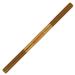 Rock Jock Antirock End Link Rods