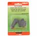 Dorman 47057 Dorman PCV Breather Hoses | Summit Racing