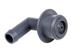 Dorman 47057 Dorman PCV Breather Hoses | Summit Racing