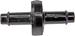 Dorman 47170 Dorman Vacuum Check Valves | Summit Racing