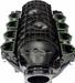 DORMAN OE SOLUTIONS 615916 Engine Intake Manifold - View #13