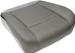 Seat Cushion Assembly | 926-852 | Seat Bottom Cushion And Cover | Dorman Products - Aftermarket