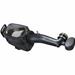 S&B Filters Cotton Filter Cold Air Intake Kits