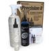 S&B Filters Precision II Cleaning and Oiling Kits