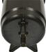 Aazon.co: Standard Otor Products CP3229 Fuel Vapor Canister