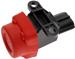 Standard Motor Products FV-7 - Standard Motor Fuel Pump Cut-Off Switches