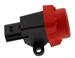 Standard Motor Products FV-7 - Standard Motor Fuel Pump Cut-Off Switches