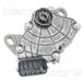 Standard Motor Products NEUTRAL SWITCH