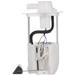 Saturn Astra Fuel Pump Module Assembly