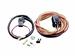 SPAL Automotive USA FRH - Spal Electric Fan Relay Wiring Kits