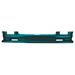 Street Scene Bumper Valances