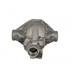 Strange Engineering H1106A Strange Rear Axle Housings | Summit Racing