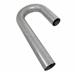 Click here for more information about Summit Racing SUM-621008-SS - Summit Racing&#174; Exhaust Tubing Mandrel Bends